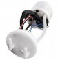 Electric Fuel Pump Module Assembly for Honda Pilot V6 3.6L 03-04 SP8021M EH720M