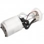 Electric Fuel Pump Module Assembly for Honda Pilot V6 3.6L 03-04 SP8021M EH720M