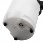 Electric Fuel Pump Module Assembly for Honda Pilot V6 3.6L 03-04 SP8021M EH720M