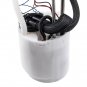Electric Fuel Pump Module Assembly for Honda Pilot V6 3.6L 03-04 SP8021M EH720M