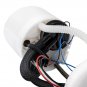 Electric Fuel Pump Module Assembly for Honda Pilot V6 3.6L 03-04 SP8021M EH720M