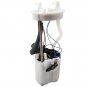 Electric Fuel Pump Module Assembly for Honda Pilot V6 3.6L 03-04 SP8021M EH720M