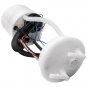 Electric Fuel Pump Module Assembly for Honda Pilot V6 3.6L 03-04 SP8021M EH720M