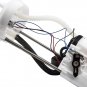 Electric Fuel Pump Module Assembly for Honda Pilot V6 3.6L 03-04 SP8021M EH720M