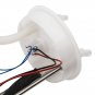Electric Fuel Pump Module Assembly for Honda Pilot V6 3.6L 03-04 SP8021M EH720M