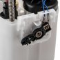Electric Fuel Pump Module Assembly for Honda Pilot V6 3.6L 03-04 SP8021M EH720M