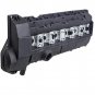 Engine Valve Cover for BMW 323i 323is 328i 328is 528i M3 Z3 M Coupe 11121703341
