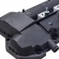 Engine Valve Cover for BMW 323i 323is 328i 328is 528i M3 Z3 M Coupe 11121703341