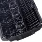 Engine Valve Cover for BMW 323i 323is 328i 328is 528i M3 Z3 M Coupe 11121703341