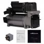 Air Suspension Compressor Pump for Mercedes W220 W211 W219 E550 S430 2113200304
