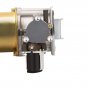 Air Suspension Compressor Pump For Toyota LEXUS 4Runner 48910-60020 48910-60041