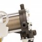 Air Suspension Compressor Pump For Toyota LEXUS 4Runner 48910-60020 48910-60041