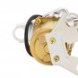 Air Suspension Compressor Pump For Toyota LEXUS 4Runner 48910-60020 48910-60041