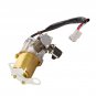Air Suspension Compressor Pump For Toyota LEXUS 4Runner 48910-60020 48910-60041