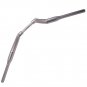 Front 13.3" Height Hanger Bars For Harley-Davidson Dyna 80-17