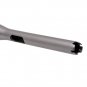 Front 13.3" Height Hanger Bars For Harley-Davidson Dyna 80-17