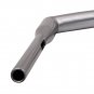 Front 13.3" Height Hanger Bars For Harley-Davidson Dyna 80-17