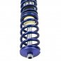 Front+Rear Coilover Full Kit for BMW E39 520i 530i 54i0 528i 5 Series 96-03 RWD