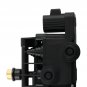 Air Suspension Control Valve Front fit Range Rover Land LR3 Sport RVH000095