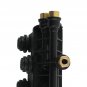 Air Suspension Control Valve Front fit Range Rover Land LR3 Sport RVH000095