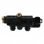 Air Suspension Control Valve Front fit Range Rover Land LR3 Sport RVH000095