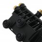 Air Suspension Control Valve Front fit Range Rover Land LR3 Sport RVH000095