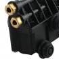 Air Suspension Control Valve Front fit Range Rover Land LR3 Sport RVH000095