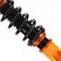 Front Complete Shock Strut CoilOvers for Chevy Impala 00-11 / Buick Allure 05-09