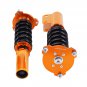 Front Complete Shock Strut CoilOvers for Chevy Impala 00-11 / Buick Allure 05-09