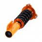 Front Complete Shock Strut CoilOvers for Chevy Impala 00-11 / Buick Allure 05-09
