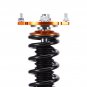 Front Complete Shock Strut CoilOvers for Chevy Impala 00-11 / Buick Allure 05-09
