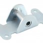 2x Front Engine Motor Mount & 2 Frame Mount fits for Chevy Small Block SBC