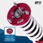 Coilover Suspension Shock Kit For BMW E46 3 Series 320i 323i 325i 328i 330i RWD
