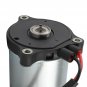 ABS Brake booster Pump Motor W/ Gasket FOR Toyota 4RUNNER LEXUS GX470 2005-20