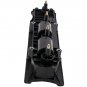 Ignition Coil Pack For Opel Vectra B Hatchback  2.2i 16V 1995-2003 01208026