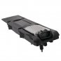 Ignition Coil Pack For Opel Vectra B Hatchback  2.2i 16V 1995-2003 01208026