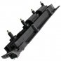 Ignition Coil Pack For Opel Vectra B Hatchback  2.2i 16V 1995-2003 01208026