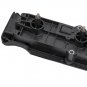 Ignition Coil Pack For Opel Vectra B Hatchback  2.2i 16V 1995-2003 01208026