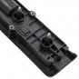 Ignition Coil Pack For Opel Vectra B Hatchback  2.2i 16V 1995-2003 01208026