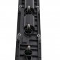 Ignition Coil Pack For Opel Vectra B Hatchback  2.2i 16V 1995-2003 01208026