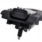 Ignition Coil Pack For Opel Vectra B Hatchback  2.2i 16V 1995-2003 01208026
