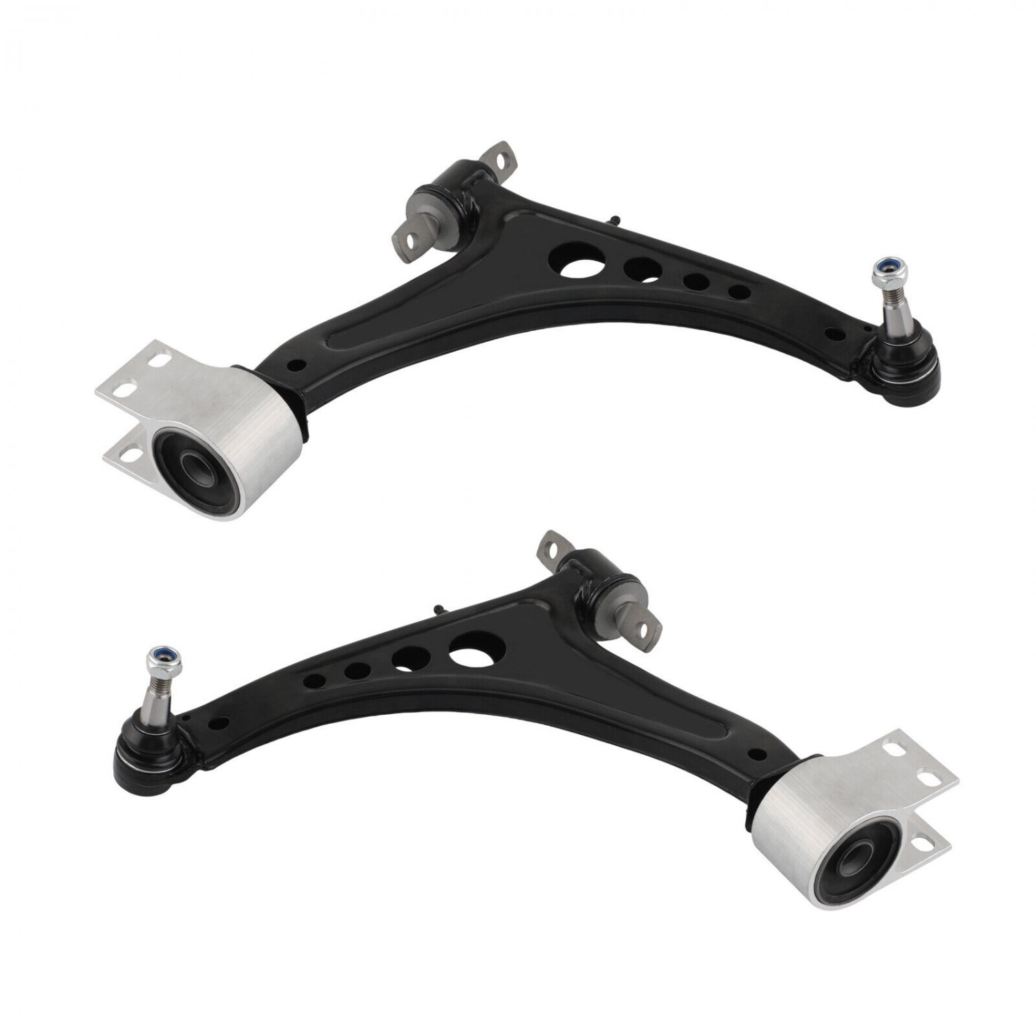 Front Lower Control Arm for 16-22 Chevy Malibu 17-20 Buick Regal TourX Sportback