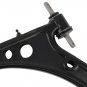Front Lower Control Arm for 16-22 Chevy Malibu 17-20 Buick Regal TourX Sportback