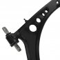 Front Lower Control Arm for 16-22 Chevy Malibu 17-20 Buick Regal TourX Sportback