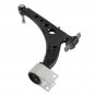 Front Lower Control Arm for 16-22 Chevy Malibu 17-20 Buick Regal TourX Sportback