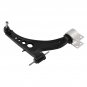Front Lower Control Arm for 16-22 Chevy Malibu 17-20 Buick Regal TourX Sportback