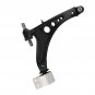 Front Lower Control Arm for 16-22 Chevy Malibu 17-20 Buick Regal TourX Sportback