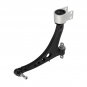 Front Lower Control Arm for 16-22 Chevy Malibu 17-20 Buick Regal TourX Sportback