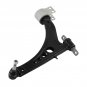 Front Lower Control Arm for 16-22 Chevy Malibu 17-20 Buick Regal TourX Sportback