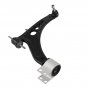 Front Lower Control Arm for 16-22 Chevy Malibu 17-20 Buick Regal TourX Sportback